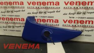 Used Miscellaneous Volkswagen Lupo (6X1) 1.0 MPi 50 Price € 10,00 Margin scheme offered by Venema Autoparts