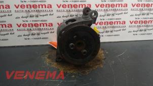Used Power steering pump Volkswagen Caddy II (9K9A) 1.9 TDI Kat. Price € 30,00 Margin scheme offered by Venema Autoparts