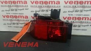 Used Rear fog light Opel Meriva 1.4 16V Twinport Price € 9,95 Margin scheme offered by Venema Autoparts