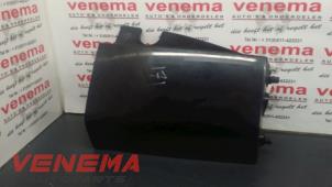 Used Rear right bodywork corner Opel Meriva 1.4 16V Twinport Price € 14,95 Margin scheme offered by Venema Autoparts