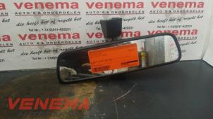 Usagé Rétroviseur intérieur Opel Meriva 1.4 16V Twinport Prix € 9,00 Règlement à la marge proposé par Venema Autoparts
