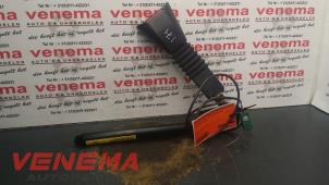 Used Front seatbelt buckle, right Opel Meriva 1.4 16V Twinport Price € 30,00 Margin scheme offered by Venema Autoparts
