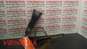 Gebrauchte Sicherheitsgurt Schließe links vorne Opel Meriva 1.4 16V Twinport Preis € 30,00 Margenregelung angeboten von Venema Autoparts