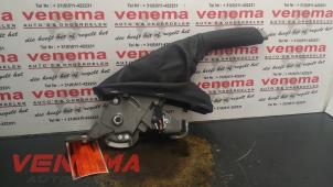 Used Parking brake mechanism Opel Meriva 1.4 16V Twinport Price € 45,00 Margin scheme offered by Venema Autoparts