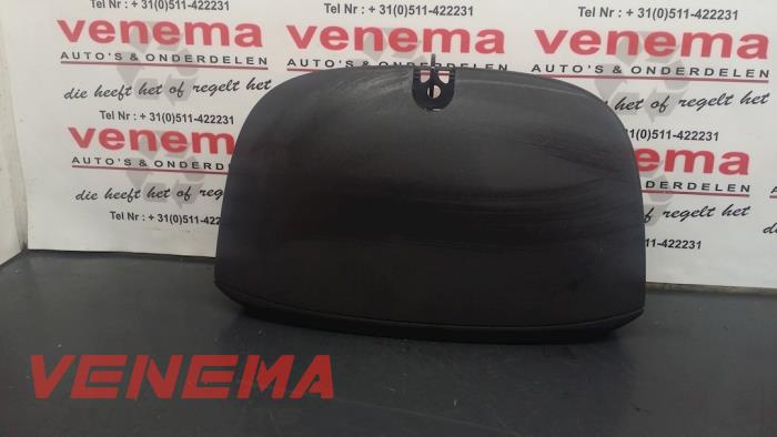 Begagnade Innerdisplay Opel Meriva (A) 1.4 16V Twinport Pris € 14,99 Marginaltabell erbjuds av Venema Autoparts