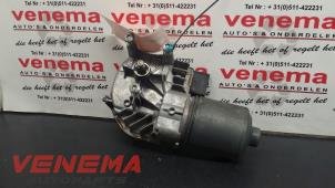 Used Front wiper motor Volkswagen Jetta III (1K2) 2.0 16V FSI Price € 34,99 Margin scheme offered by Venema Autoparts