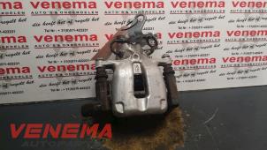 Used Rear brake calliper, left Volkswagen Jetta III (1K2) 2.0 16V FSI Price € 60,00 Margin scheme offered by Venema Autoparts