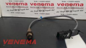 Sonda lambda z BMW 4 serie (F32) 435i 3.0 24V 2015