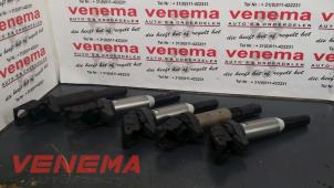Used Pen ignition coil BMW 4 serie (F32) 435i 3.0 24V Price € 20,00 Margin scheme offered by Venema Autoparts
