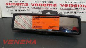 Used Rear view mirror Volkswagen Eos (1F7/F8) 2.0 TDI DPF Price € 40,00 Margin scheme offered by Venema Autoparts