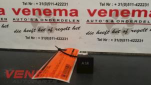 Gebrauchte ASR Schalter Volkswagen Jetta III (1K2) 2.0 16V FSI Preis € 7,50 Margenregelung angeboten von Venema Autoparts