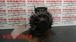 Used Dynamo Audi A6 (C7) 2.0 T FSI 16V Price € 79,99 Margin scheme offered by Venema Autoparts
