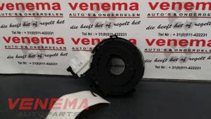 Usados Muelle de reloj airbag Volkswagen Jetta III (1K2) 2.0 16V FSI Precio € 35,00 Norma de margen ofrecido por Venema Autoparts