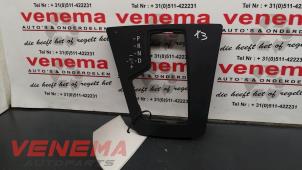 Used Gearbox mechanism BMW X3 (E83) 3.0d 24V Price € 15,00 Margin scheme offered by Venema Autoparts