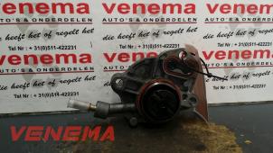 Used Vacuum pump (diesel) Peugeot 307 SW (3H) 2.0 HDi 110 FAP Price € 45,00 Margin scheme offered by Venema Autoparts