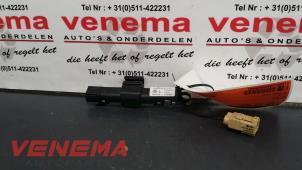 Used Antenna Amplifier Volkswagen Golf Plus (5M1/1KP) 1.4 TSI 122 16V Price € 15,00 Margin scheme offered by Venema Autoparts
