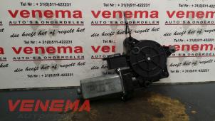 Used Door window motor BMW 3 serie (F30) 318d 2.0 16V Price € 35,00 Margin scheme offered by Venema Autoparts