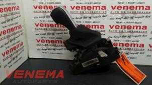 Used Gearbox mechanism BMW X3 (E83) 3.0d 24V Price € 75,00 Margin scheme offered by Venema Autoparts