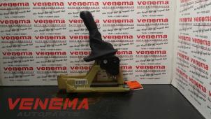 Used Gearbox mechanism Volvo V50 (MW) 2.0 D 16V Price € 50,00 Margin scheme offered by Venema Autoparts