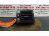 Volvo V50 (MW) 2.0 D 16V Dashboard vent