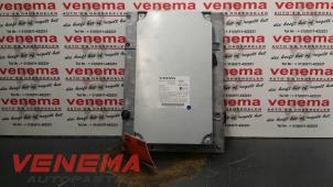 Used Radio amplifier Volvo V50 (MW) 2.0 D 16V Price € 75,00 Margin scheme offered by Venema Autoparts