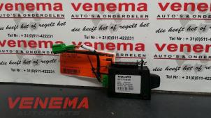 Used Phone module Volvo V50 (MW) 2.0 D 16V Price € 25,00 Margin scheme offered by Venema Autoparts