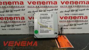 Used Antenna Amplifier Volvo V50 (MW) 2.0 D 16V Price € 45,00 Margin scheme offered by Venema Autoparts