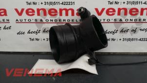 Used Turbo hose Volkswagen Touran (1T3) 1.6 TDI 16V Price € 7,50 Margin scheme offered by Venema Autoparts
