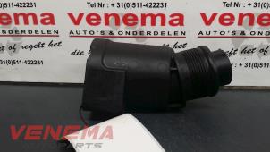Used Intercooler tube Volkswagen Touran (1T3) 1.6 TDI 16V Price € 10,00 Margin scheme offered by Venema Autoparts