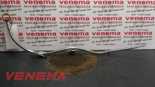 Używane Pretowy wskaznik poziomu oleju Opel Corsa D 1.3 CDTi 16V ecoFLEX Cena € 9,99 Procedura marży oferowane przez Venema Autoparts