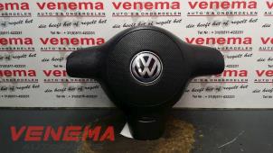 Gebrauchte Airbag links (Lenkrad) Volkswagen Lupo (6X1) 1.0 MPi 50 Preis € 35,00 Margenregelung angeboten von Venema Autoparts