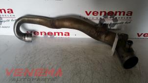 Gebrauchte Intercooler Rohr Peugeot Partner 2.0 HDI Preis € 35,00 Margenregelung angeboten von Venema Autoparts