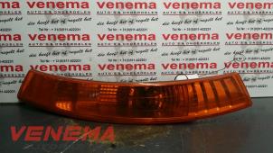 Used Indicator lens, left Renault Trafic New (FL) 1.9 dCi 82 16V Price € 15,00 Margin scheme offered by Venema Autoparts