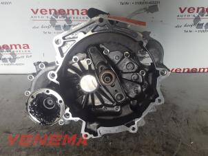 Used Gearbox Audi A1 Sportback (8XA/8XF) 1.4 TFSI 16V Price € 849,99 Margin scheme offered by Venema Autoparts