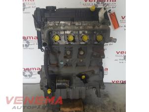 Used Engine Alfa Romeo 156 Sportwagon (932) 1.9 JTD Price € 250,00 Margin scheme offered by Venema Autoparts