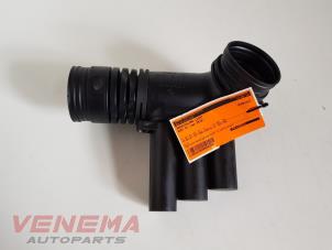 Used Air intake hose Audi A1 Sportback (8XA/8XF) 1.4 TFSI 16V Price € 19,99 Margin scheme offered by Venema Autoparts