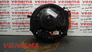 Used Heating and ventilation fan motor Seat Leon SC (5FC) 2.0 TDI Ecomotive 16V Price € 74,95 Margin scheme offered by Venema Autoparts