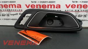 Gebrauchte Türgriff 4-türig links vorne Seat Leon SC (5FC) 2.0 TDI Ecomotive 16V Preis € 30,00 Margenregelung angeboten von Venema Autoparts