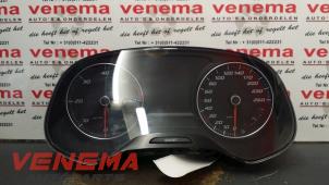 Usados Cuentakilómetros Seat Leon SC (5FC) 2.0 TDI Ecomotive 16V Precio € 199,00 Norma de margen ofrecido por Venema Autoparts