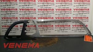 Używane Zestaw listew wewnetrznych Seat Leon SC (5FC) 2.0 TDI Ecomotive 16V Cena € 50,00 Procedura marży oferowane przez Venema Autoparts
