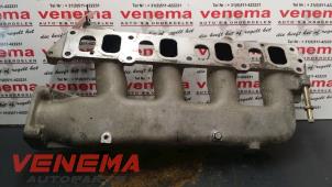 Używane Kolektor dolotowy Alfa Romeo 156 (932) 1.9 JTD Cena € 50,00 Procedura marży oferowane przez Venema Autoparts