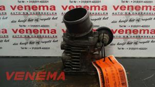 Used Throttle body Alfa Romeo 156 (932) 1.9 JTD Price € 49,99 Margin scheme offered by Venema Autoparts