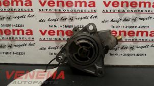 Używane Pompa prózniowa (Diesel) Alfa Romeo 156 (932) 1.9 JTD Cena € 40,00 Procedura marży oferowane przez Venema Autoparts