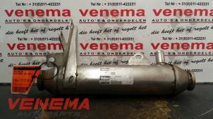 Usados Refrigerador EGR Alfa Romeo 156 (932) 1.9 JTD Precio € 35,00 Norma de margen ofrecido por Venema Autoparts