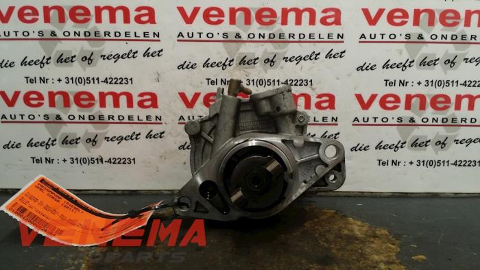 Opel Corsa Vacuum Pumps (diesel) Stock | ProxyParts.com