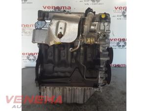 Gebrauchte Motor Opel Vectra B (36) 2.0 Di 16V Preis € 400,00 Margenregelung angeboten von Venema Autoparts