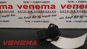 Used Mapping sensor (intake manifold) Seat Ibiza II (6K1) 1.0 E,S,SE Price € 10,00 Margin scheme offered by Venema Autoparts
