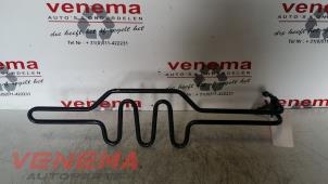 Used Power steering line BMW 1 serie (E87/87N) 116i 1.6 16V Price € 35,00 Margin scheme offered by Venema Autoparts