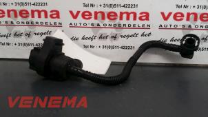 Używane Zawór prózniowy BMW 1 serie (E87/87N) 116i 1.6 16V Cena € 25,00 Procedura marży oferowane przez Venema Autoparts