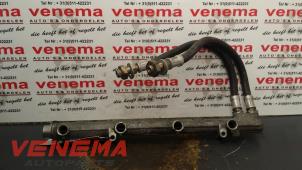 Used Fuel injector nozzle Fiat Marea Weekend (185BX/CX) 1.6 SX,ELX 16V Price € 30,00 Margin scheme offered by Venema Autoparts